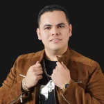 Ernesto Barajas, líder del grupo Enigma Norteño, es asesinado en México