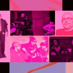 Conoce a los productores que han hecho explotar la música regional mexicana