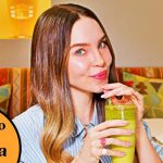 ‘Este país no sería lo mismo sin los latinos’: Belinda sobre romper barreras, sueños pastel y por qué sería un crème brûlée