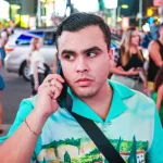 Ian Cordova, MËSTIZA y más artistas emergentes En Nuestro Radar