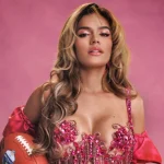 Karol G encabezará primer show de medio tiempo de NFL por YouTube en Brasil: ‘No se trata solo de un partido’