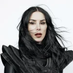 Las múltiples vidas de Kat Von D, de ‘LA Ink’ a ‘My Side of the Mountain’: ‘La música siempre ha sido mi mayor obsesión’