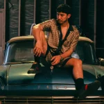 ‘Morena’ de Netón Vega y Peso Pluma estrena remix de Tiësto: ‘Esto significa mucho para mi música’