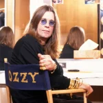 Se revela la causa de muerte de Ozzy Osbourne