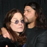 Robert Trujillo describe como ‘muy mágico’ el funeral privado de Ozzy Osbourne