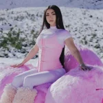 Paloma Mami regresa con nuevo álbum y management: ‘Estuve en un box por mucho tiempo’