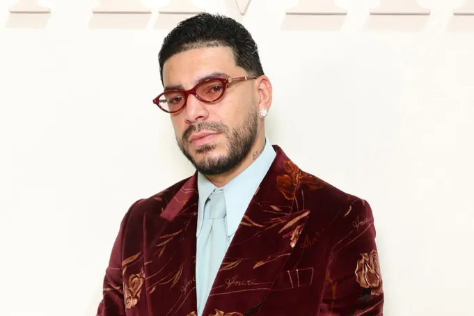 Giras de artistas latinos anunciadas para 2025 en EEUU (Actualización)