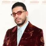 Giras de artistas latinos anunciadas para 2025 en EEUU (Actualización)