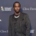 Abogado principal de Diddy dice ‘no he hablado con el presidente’ sobre posible indulto