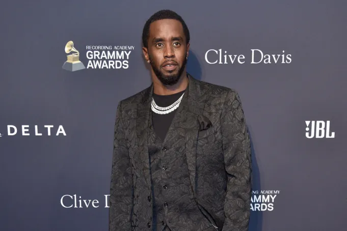 Abogado principal de Diddy dice ‘no he hablado con el presidente’ sobre posible indulto