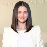 Selena Gomez celebra su despedida de soltera con amigas en Cabo San Lucas