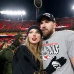 Taylor Swift y Travis Kelce están comprometidos: Mira el anuncio