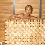 Tokischa está lista para soltarlo todo con su primer álbum — y no será lo que esperas