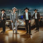 Chalino Sánchez y Los Tucanes de Tijuana por fin juntos en una versión de ‘Rigo Campos’: ‘La tecnología logró [unirnos]’