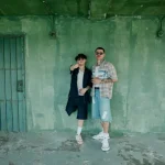 Xavi y Kapo se unen para ‘Bien pedos’ y más de lo mejor de la Nueva Música Latina