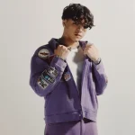 Xavi anuncia su X Tour por EEUU: Aquí todas las fechas