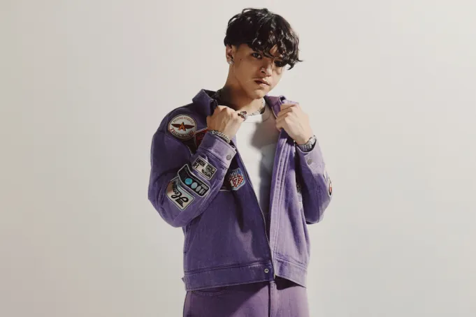 Xavi anuncia su X Tour por EEUU: Aquí todas las fechas