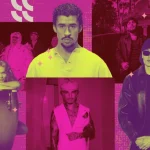 Bad Bunny lidera finalistas a Premios Billboard de la Música Latina 2025: Lista completa