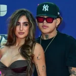 Abogados de Beéle niegan acusaciones de que filtró video sexual con ex Isabella Ladera: Él ‘también es víctima’
