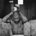 Justin Bieber lanza ‘Swag II’: Escúchalo aquí