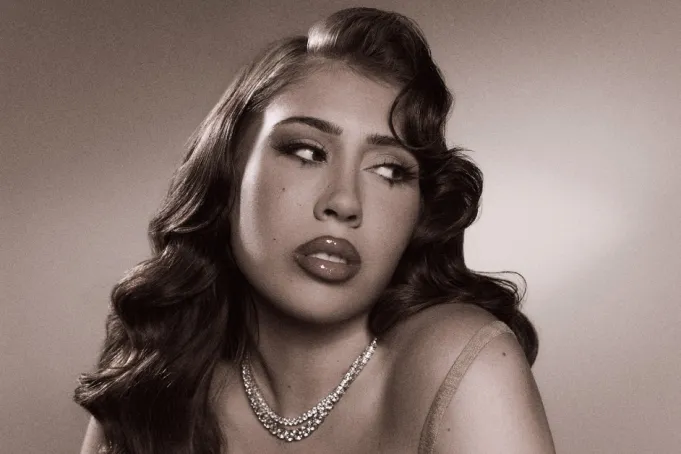 Kali Uchis se prepara para brillar en Billboard Latin Music Week 2025 con ‘Superstar Q&A’