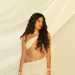 Fans eligen ‘Ese besito’ de Melanie Santiler y Cimafunk como su lanzamiento favorito de la semana