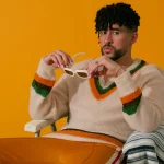 Todos los videos de Bad Bunny con más de 1.000 millones de vistas: ‘Dákiti’, ‘Me porto bonito’ y más