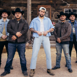 Bad Bunny amplía su récord a 17 entradas en ‘Billion Views Club’ gracias a ‘Un x100to’