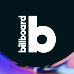 Cuenta regresiva: Entérate cuándo los Premios Billboard de la Música Latina 2025 revelan a sus finalistas