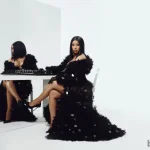 Cardi B sobre su esperado álbum, el sacrificio por sus hijos y por qué EEUU está ‘pagando por mal karma’