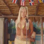 “Si antes te hubiera conocido” de Karol G supera mil millones de vistas en YouTube