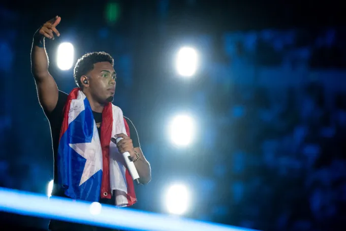 Premios Juventud anuncia a sus Agentes de Cambio, y más momentos inspiradores