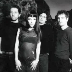 Selena Gomez recluta a The Marías y Jimmy Kimmel para Rare Impact Fund Benefit 2025