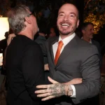 Power Players en Billboard Latin Music Week 2025: Las mejores fotos