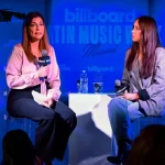 Abogada de inmigración aborda los desafíos de visa que afectan a artistas regionales mexicanos: ‘La carga recae sobre el artista’