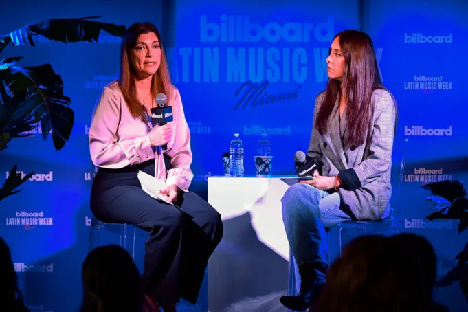 Abogada de inmigración aborda los desafíos de visa que afectan a artistas regionales mexicanos: ‘La carga recae sobre el artista’