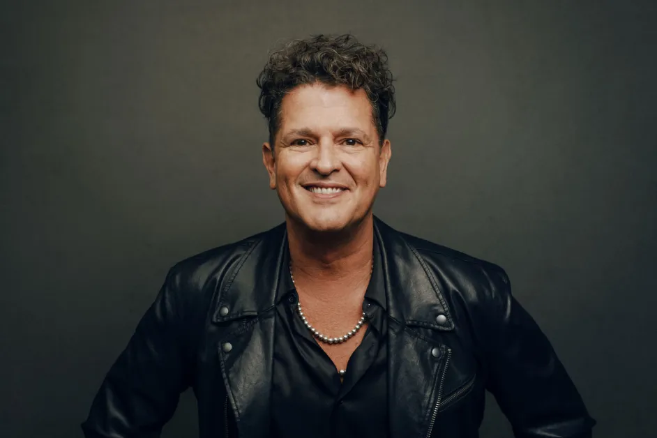 Carlos Vives, Emilia y más estrenarán canción de Telemundo de la Copa Mundial en los Premios Billboard de la Música Latina 2025