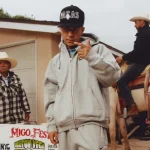 Migo Festival en NY se cancela citando ‘clima político’: ‘Como hacen los mexicanos, nunca dejamos de intentar’