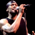 Muere D’Angelo, leyenda del R&B, tras ‘prolongada’ y ‘valiente lucha con el cáncer’