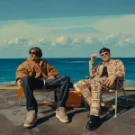 Danny Ocean, Kapo y más en el playlist definitivo de Billboard Latin Music Week 2025: Escúchalo
