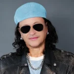 Elvis Crespo recibirá el Premio Salón de la Fama en los Premios Billboard de la Música Latina 2025