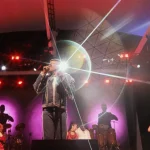 El Doral Amphitheater abre sus puertas en Miami: ‘El entretenimiento debe ser accesible’