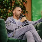 4 paneles de Latin Music Week 2025 que exploran nuevas formas de escuchar música hoy