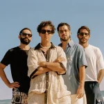 6 tendencias musicales que descubrirás en Billboard Latin Music Week 2025