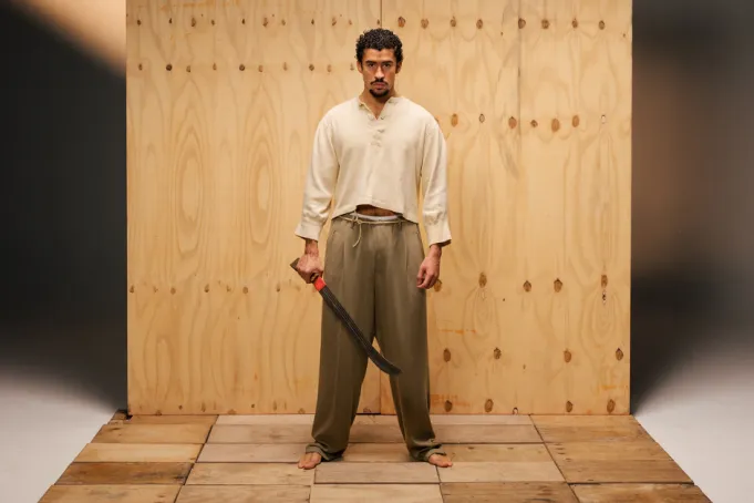 Bad Bunny será honrado con el Premio Artista Latino del Siglo 21 en los Premios Billboard de la Música Latina 2025