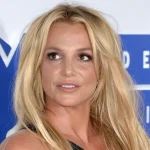 Britney Spears vuelve a despotricar contra su ex Kevin Federline por memorias: ‘¿Por qué está TAN ENOJADO?’
