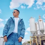 Tras abrazar el cristianismo, Daddy Yankee planea ‘revolucionar’ la cultura pop: ‘No puedo convertirme y quedarme callado’