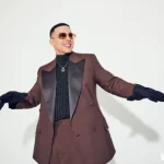 Daddy Yankee aconseja a nuevos artistas: ‘Cásense con capitulación. La música es impredecible’ 