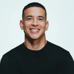 Kali Uchis, Daddy Yankee y más oradores estelares en Billboard Latin Music Week 2025