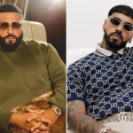 Dúos dinámicos en Billboard Latin Music Week 2025: Anuel AA & DJ Khaled, Ivy Queen & Tokischa, y más